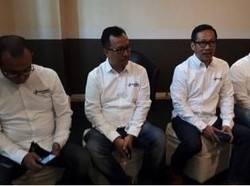 Telkomsel Ajak Pelaku UKM di Pekanbaru untuk Go International