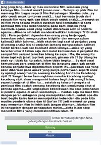 https://akcdn.detik.net.id/community/media/visual/2017/11/21/70f3153f-d960-4cd0-9136-5a9358b6a066.png?a=1