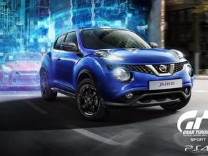 Beli Mobil Ini Gratis Konsol PS 4