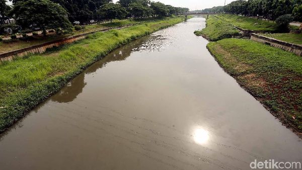 Bersih dari Sampah, Begini Wujud KBT Sekarang