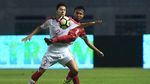 Buah Tangan Emas Indra Sjafri di Timnas U-19