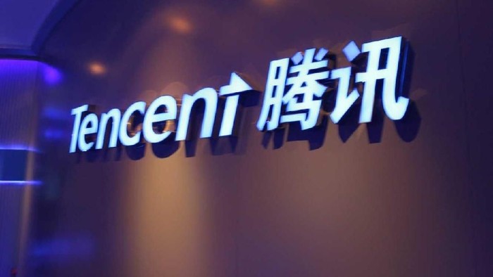 Tencent