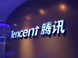 Sega, Tencent, dan Ubisoft Mundur dari E3 2023