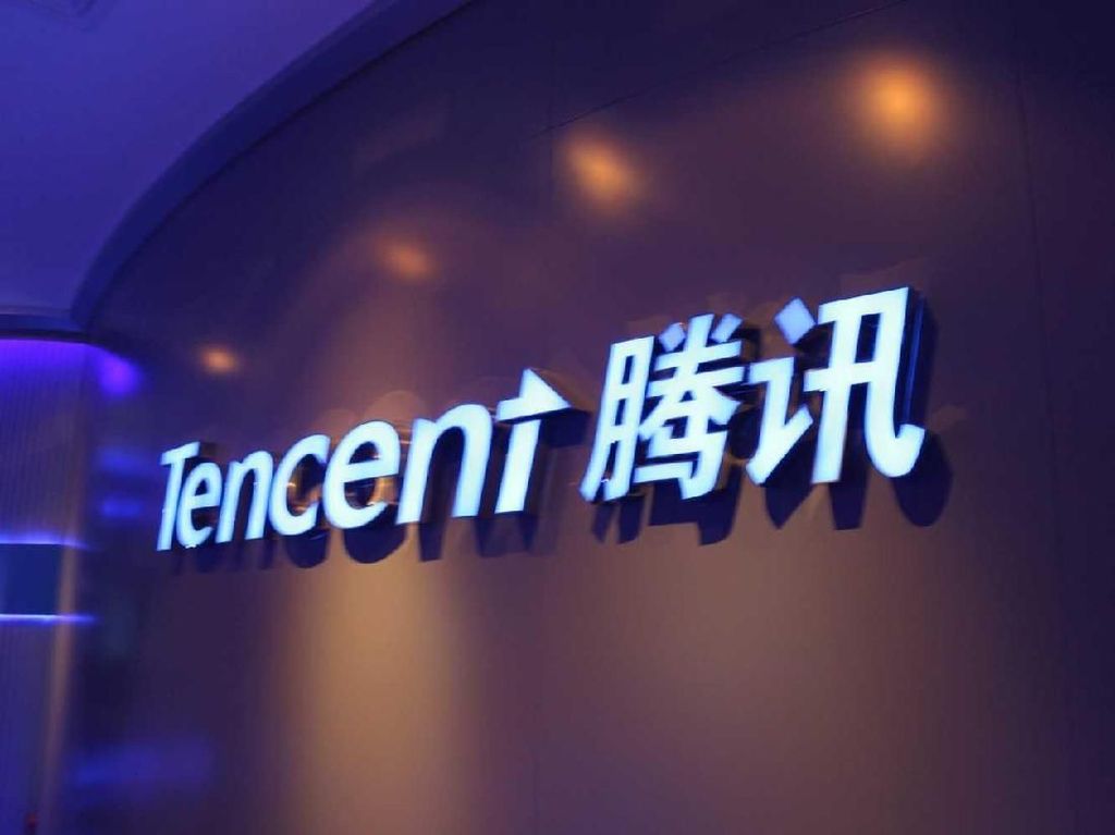 Sega, Tencent, dan Ubisoft Mundur dari E3 2023 Sega, Tencent, dan Ubisoft Mundur dari E3 2023