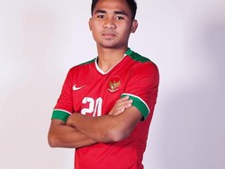 Video: Asnawi ke Ansan Greeners, Apa Maknanya buat Liga Korea?