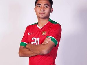 Video: Asnawi ke Ansan Greeners, Apa Maknanya buat Liga Korea? Video: Asnawi ke Ansan Greeners, Apa Maknanya buat Liga Korea?