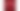 Foto: Logo PSM Makassar. (dok. Istimewa)