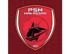 Pertahanan Dinilai Rawan, PSM Makassar Perlu Waspadai Daya Serang Persikabo