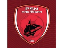 Sikap PSM Terkait Kasus Penganiayaan yang Dilakukan Pemainnya