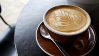 Minum Kopi Apa Pagi Ini? Ini Jenis Minuman Kopi Sesuai Zodiak Anda