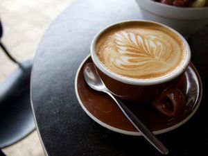 Minum Kopi Apa Pagi Ini? Ini Jenis Minuman Kopi Sesuai Zodiak Anda