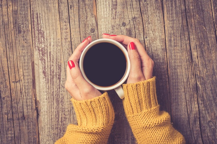Foto: thinkstock Foto: thinkstock