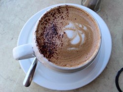 Siram Kopi Panas ke Mertua, Menantu Meringkuk di Tahanan