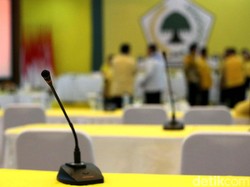 Bursa Pilgub Sultra di Bawah Bayang-bayang Kasus Ridwan Kamil