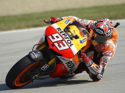 Begini Cara Merawat Visor Helm Iridium