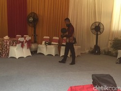 Video: Alasan Keluarga Bobby Beri Marga Siregar ke Kahiyang