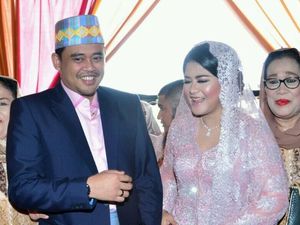 Mau Pesan Bunga untuk Ayang-Bobby? Cek Dulu Harganya