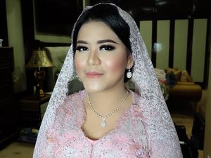 Dear Kahiyang, Dengar Nasihat Ruben Onsu Buat Acuhkan Netizen Julid