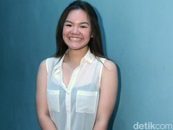 Jennifer Dunn Diciduk Polisi, Ini Kata Shafa Haris