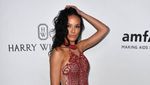 Cerita Cinta Model Seksi Victorias Secret dengan Para Atlet