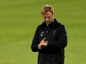 Klopp Kritik Jadwal Padat Liverpool