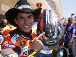 Helm Bakal Kedaluwarsa Setelah 5 Tahun, Jangan Dipakai Lagi!