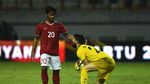 Buah Tangan Emas Indra Sjafri di Timnas U-19