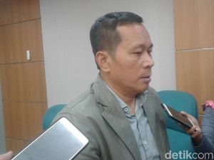 Demokrat DKI Minta Rekrutmen Tim Gubernur Tak Dipublikasikan