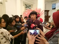Warga Bukit Duri Usulkan Pergub Khusus Kampung Susun ke Anies