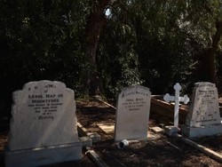 Ditantang Tidur di Peti Mati Selama 30 Jam, Berani Coba?