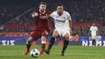 Penyakit Liverpool Kambuh Lagi
