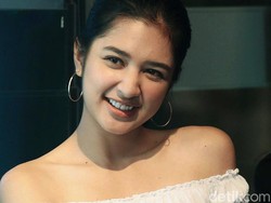 Cerita Daniel Wenas soal Dukungan Mikha Tambayong dan Peran Baru di Pelita Jaya