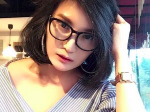 Pernah Cerai, Kiki Amalia Belum Ingin Nikah Lagi Pernah Cerai, Kiki Amalia Belum Ingin Nikah Lagi