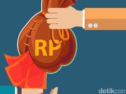 Terkuak Dugaan Aliran Dana Judi Online ke Pejabat Mabes Polri