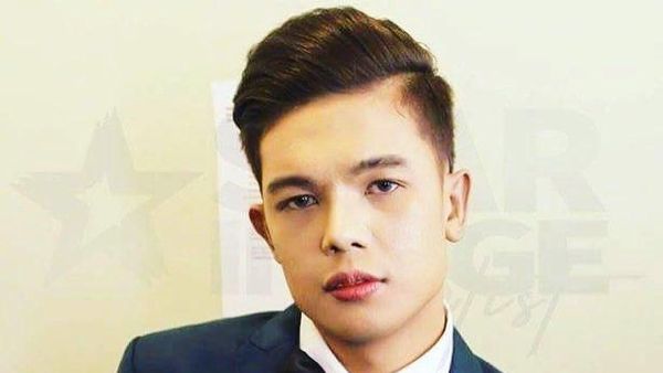 Potret 7 Pria Biasa yang Jadi Ganteng Mirip Bintang K-Pop Usai Oplas