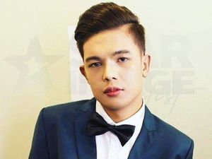 Potret 7 Pria Biasa yang Jadi Ganteng Mirip Bintang K-Pop Usai Oplas