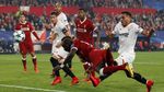 Penyakit Liverpool Kambuh Lagi