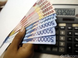 Milenial Cenderung Gagal Kelola Duit (1)