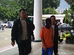 Pasang PP Bu Iriana untuk Umbar Kebencian, Hazbullah: Cuma Iseng