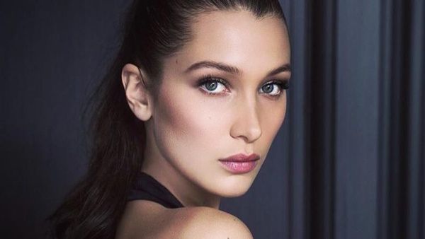 Ternyata Begini Bella Hadid Jaga Tubuhnya Tetap Sehat dan Bugar