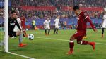 Penyakit Liverpool Kambuh Lagi