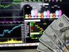 Uang Rp 80 Juta Kalau Dipakai Investasi Dapat Apa Saja Ya?