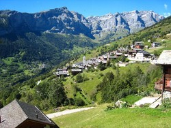 Pindah ke Kota Cantik Ini, Bisa Dibayar Rp 340 Juta!