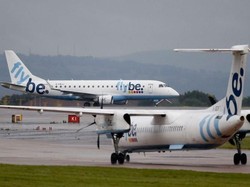 Maskapai Ini Bangkrut Karena COVID-19, Bisa Terbang Lagi