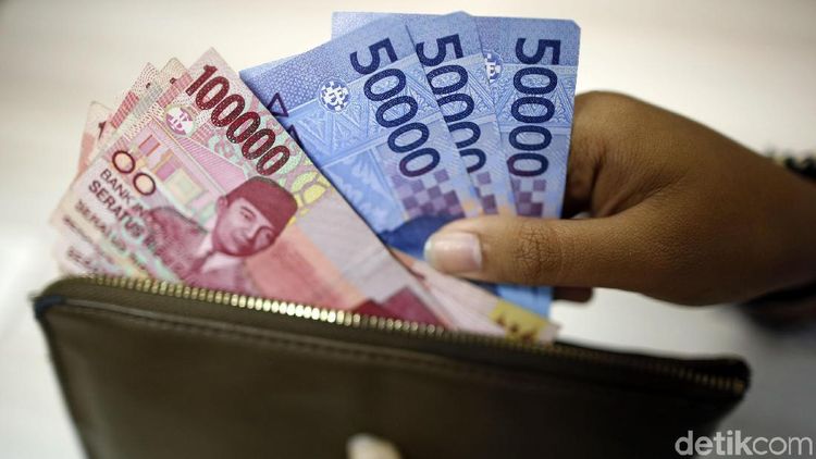 Utang Menjerat? Ini Tanda Keuangan Anda Sedang Sakit