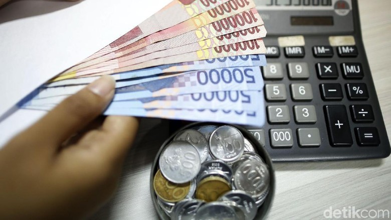 Pengusaha Minta PPN Dibebaskan Sebulan, Ini Tanggapan Dirjen Pajak