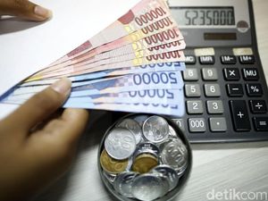 Punya Bisnis? Begini Cara Kelola Utangnya Punya Bisnis? Begini Cara Kelola Utangnya
