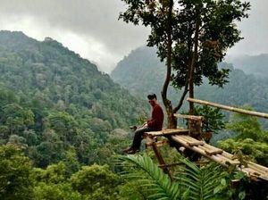 Mau yang Segar-segar? ke Ipukan saja!