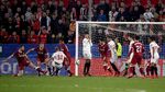 Penyakit Liverpool Kambuh Lagi