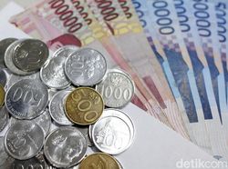 7 Bisnis yang Bisa Dimulai di Umur 20-an